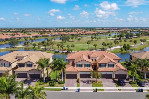 Condo in Venice, Florida, 3 bedrooms  № 1894531 - photo 7