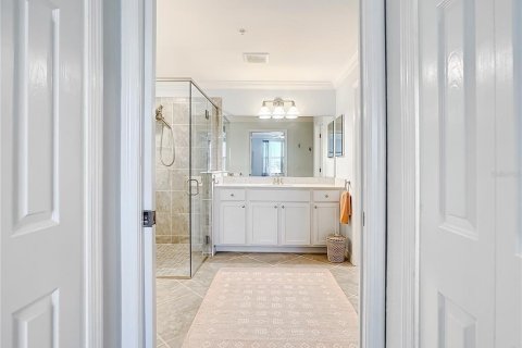 Condo in Venice, Florida, 3 bedrooms  № 1894531 - photo 28