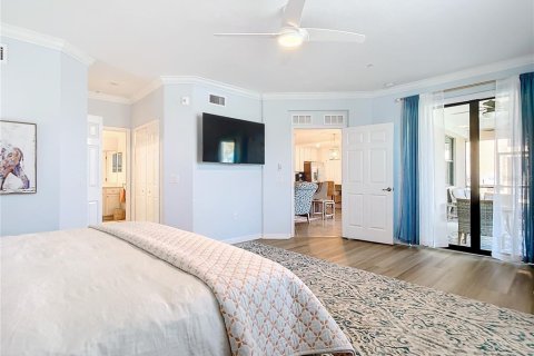 Condo in Venice, Florida, 3 bedrooms  № 1894531 - photo 23