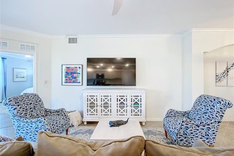 Condo in Venice, Florida, 3 bedrooms  № 1894531 - photo 13