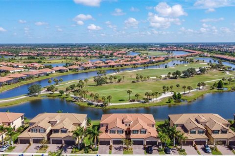 Condo in Venice, Florida, 3 bedrooms  № 1894531 - photo 4