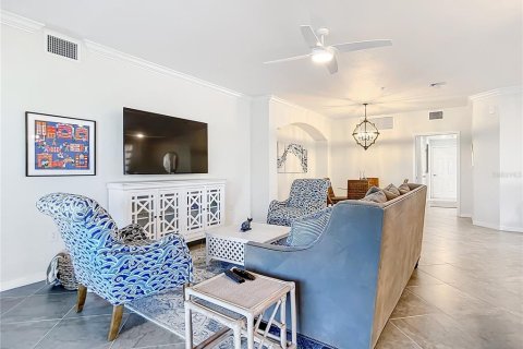Condo in Venice, Florida, 3 bedrooms  № 1894531 - photo 15