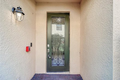 Condo in Venice, Florida, 3 bedrooms  № 1894531 - photo 9