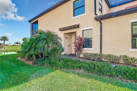 Condo in Venice, Florida, 3 bedrooms  № 1894531 - photo 8