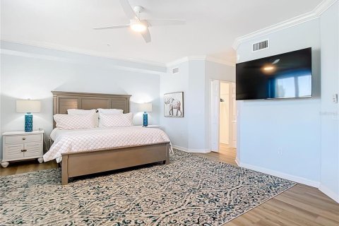 Condo in Venice, Florida, 3 bedrooms  № 1894531 - photo 24