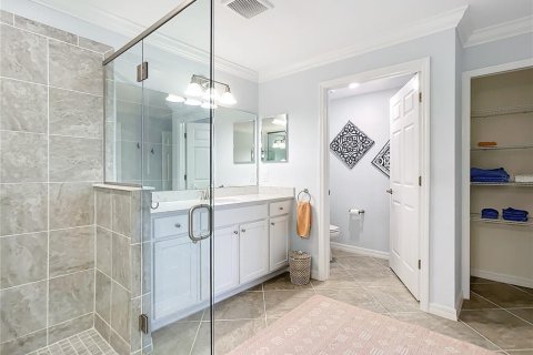 Condo in Venice, Florida, 3 bedrooms  № 1894531 - photo 30