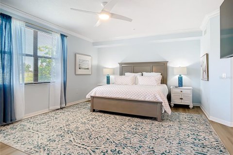 Condo in Venice, Florida, 3 bedrooms  № 1894531 - photo 25