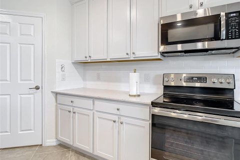 Condo in Venice, Florida, 3 bedrooms  № 1894531 - photo 21