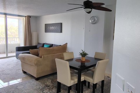 Copropriété à vendre à Clearwater, Floride: 1 chambre, 62.71 m2 № 2226684 - photo 26