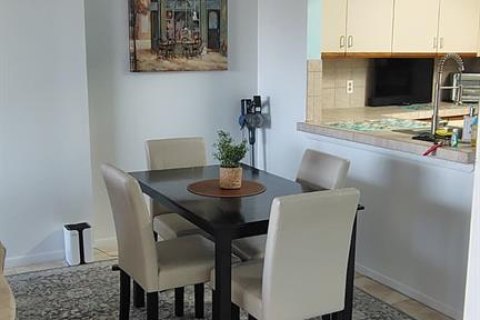 Copropriété à vendre à Clearwater, Floride: 1 chambre, 62.71 m2 № 2226684 - photo 24