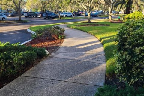 Copropriété à vendre à Clearwater, Floride: 1 chambre, 62.71 m2 № 2226684 - photo 7