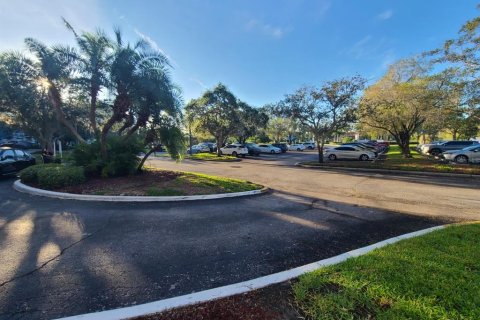 Copropriété à vendre à Clearwater, Floride: 1 chambre, 62.71 m2 № 2226684 - photo 5