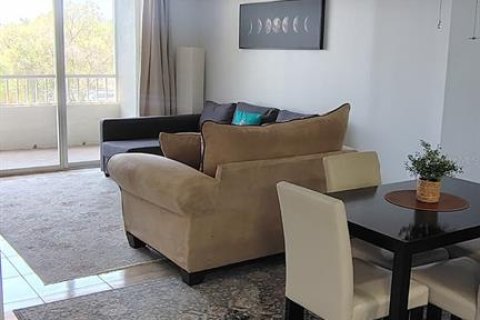 Copropriété à vendre à Clearwater, Floride: 1 chambre, 62.71 m2 № 2226684 - photo 25