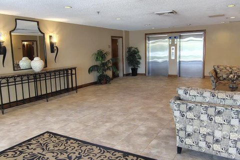 Copropriété à vendre à Clearwater, Floride: 1 chambre, 62.71 m2 № 2226684 - photo 11