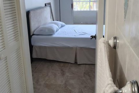 Copropriété à vendre à Clearwater, Floride: 1 chambre, 62.71 m2 № 2226684 - photo 30
