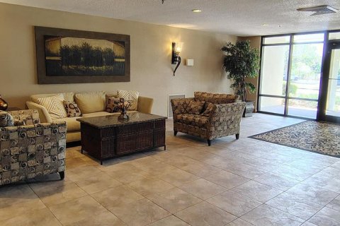 Copropriété à vendre à Clearwater, Floride: 1 chambre, 62.71 m2 № 2226684 - photo 8