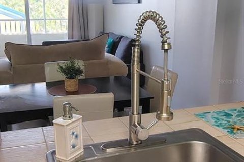 Copropriété à vendre à Clearwater, Floride: 1 chambre, 62.71 m2 № 2226684 - photo 23