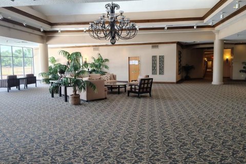 Copropriété à vendre à Clearwater, Floride: 1 chambre, 62.71 m2 № 2226684 - photo 14