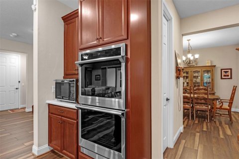 Villa ou maison à vendre à Windermere, Floride: 5 chambres, 429.67 m2 № 1825415 - photo 12