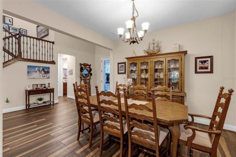 Villa ou maison à vendre à Windermere, Floride: 5 chambres, 429.67 m2 № 1825415 - photo 13
