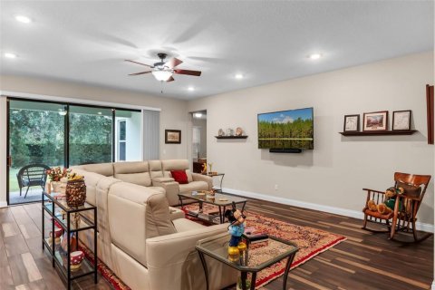 Villa ou maison à vendre à Windermere, Floride: 5 chambres, 429.67 m2 № 1825415 - photo 6