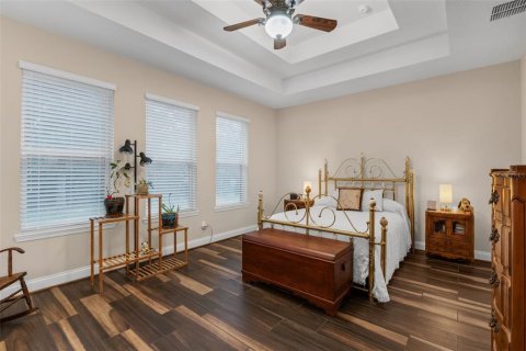 Villa ou maison à vendre à Windermere, Floride: 5 chambres, 429.67 m2 № 1825415 - photo 16
