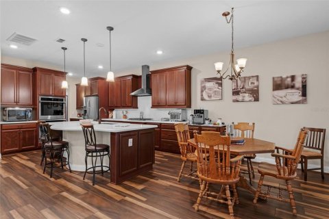 Villa ou maison à vendre à Windermere, Floride: 5 chambres, 429.67 m2 № 1825415 - photo 3