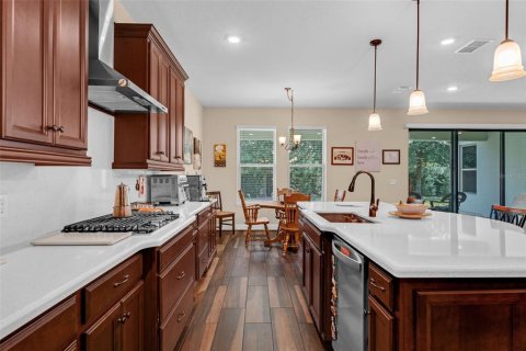 Villa ou maison à vendre à Windermere, Floride: 5 chambres, 429.67 m2 № 1825415 - photo 10