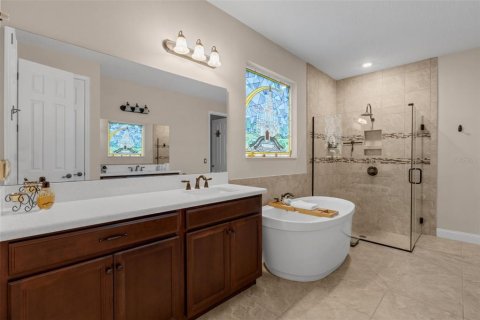Villa ou maison à vendre à Windermere, Floride: 5 chambres, 429.67 m2 № 1825415 - photo 18