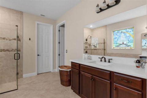 Villa ou maison à vendre à Windermere, Floride: 5 chambres, 429.67 m2 № 1825415 - photo 20