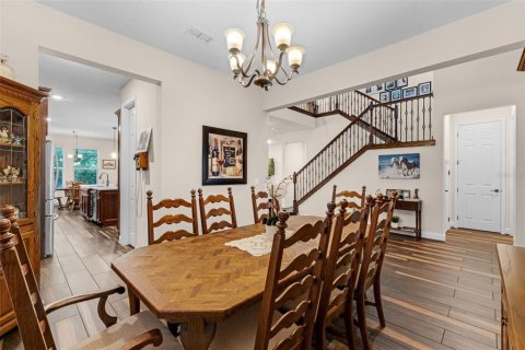 Villa ou maison à vendre à Windermere, Floride: 5 chambres, 429.67 m2 № 1825415 - photo 14