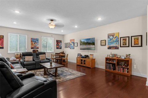 Villa ou maison à vendre à Windermere, Floride: 5 chambres, 429.67 m2 № 1825415 - photo 22