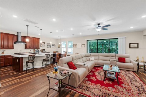Villa ou maison à vendre à Windermere, Floride: 5 chambres, 429.67 m2 № 1825415 - photo 28