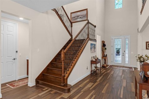 Villa ou maison à vendre à Windermere, Floride: 5 chambres, 429.67 m2 № 1825415 - photo 29