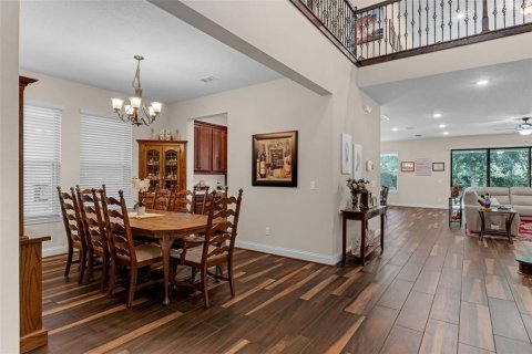 Villa ou maison à vendre à Windermere, Floride: 5 chambres, 429.67 m2 № 1825415 - photo 26