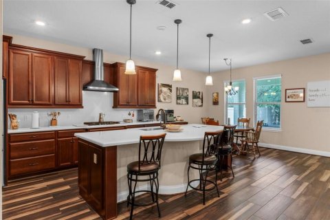 Villa ou maison à vendre à Windermere, Floride: 5 chambres, 429.67 m2 № 1825415 - photo 7