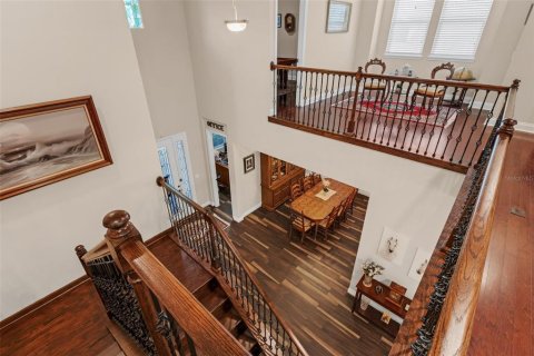 Villa ou maison à vendre à Windermere, Floride: 5 chambres, 429.67 m2 № 1825415 - photo 21