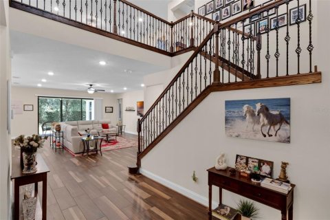 Villa ou maison à vendre à Windermere, Floride: 5 chambres, 429.67 m2 № 1825415 - photo 27