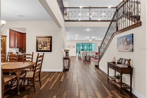 Villa ou maison à vendre à Windermere, Floride: 5 chambres, 429.67 m2 № 1825415 - photo 25