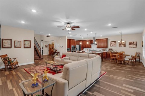 Villa ou maison à vendre à Windermere, Floride: 5 chambres, 429.67 m2 № 1825415 - photo 30