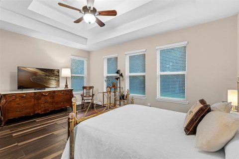 Villa ou maison à vendre à Windermere, Floride: 5 chambres, 429.67 m2 № 1825415 - photo 17