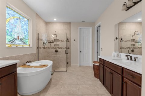 Villa ou maison à vendre à Windermere, Floride: 5 chambres, 429.67 m2 № 1825415 - photo 19