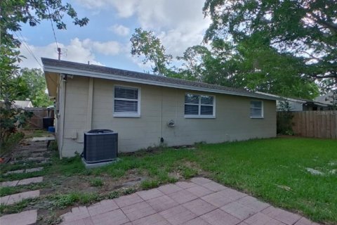 Casa en alquiler en Gulfport, Florida, 3 dormitorios, 94.39 m2 № 1911832 - foto 10