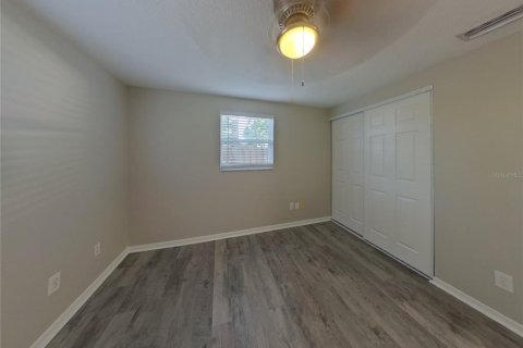 Casa en alquiler en Gulfport, Florida, 3 dormitorios, 94.39 m2 № 1911832 - foto 8