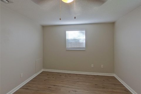 Casa en alquiler en Gulfport, Florida, 3 dormitorios, 94.39 m2 № 1911832 - foto 6