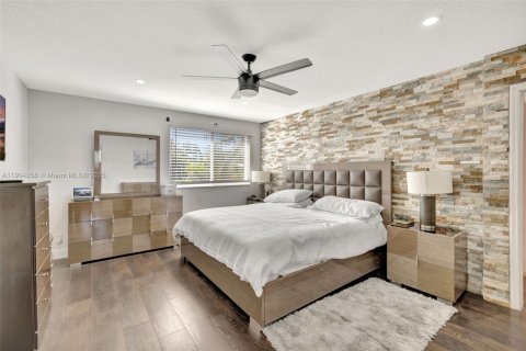 Villa ou maison à vendre à Weston, Floride: 3 chambres, 168.62 m2 № 1964204 - photo 17