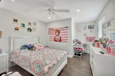 Villa ou maison à vendre à Weston, Floride: 3 chambres, 168.62 m2 № 1964204 - photo 20