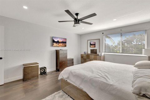 Villa ou maison à vendre à Weston, Floride: 3 chambres, 168.62 m2 № 1964204 - photo 18