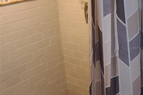 Appartement à louer à Clearwater, Floride: 2 chambres, 92.72 m2 № 2423606 - photo 5