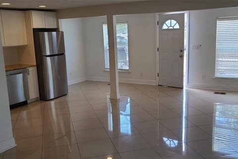 Appartement à louer à Clearwater, Floride: 2 chambres, 92.72 m2 № 2423606 - photo 8